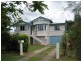 136 Aldridge Street, Maryborough QLD 4650