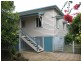 136 Aldridge Street, Maryborough QLD 4650