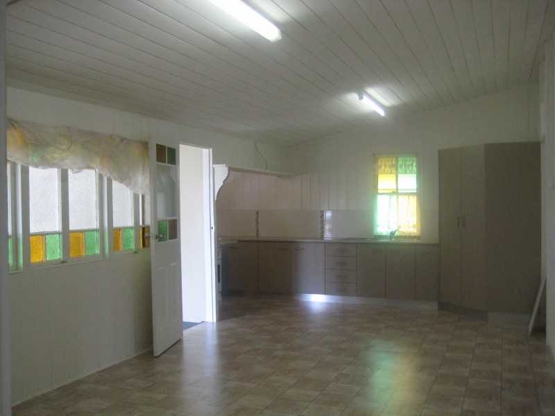 218 Ellena Street, Maryborough QLD 4650