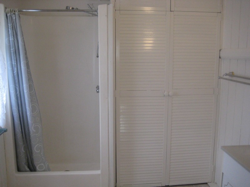 218 Ellena Street, Maryborough QLD 4650