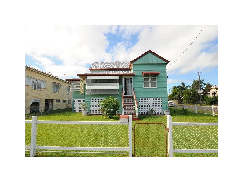 Maryborough QLD 4650
