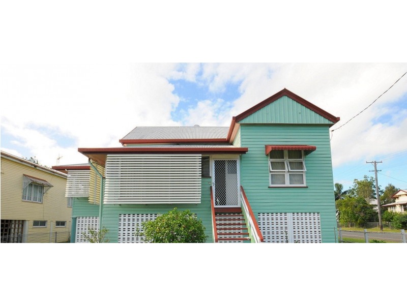 Maryborough QLD 4650