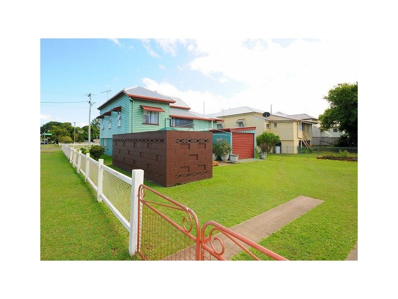 Maryborough QLD 4650