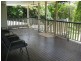 15 Federation Lane, Bauple QLD 4650