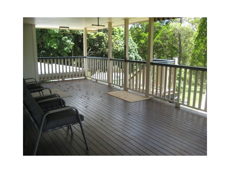 15 Federation Lane, Bauple QLD 4650