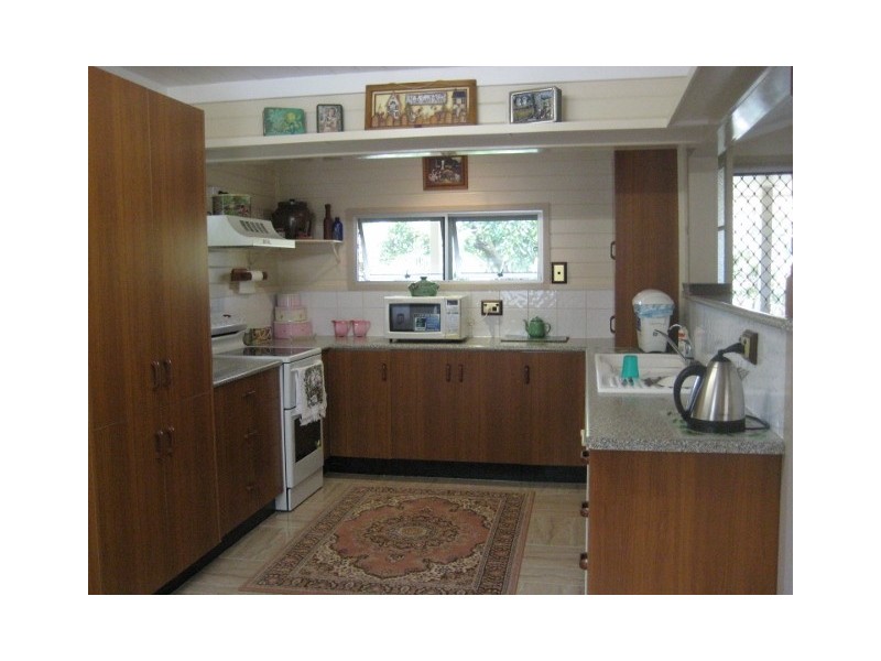 15 Federation Lane, Bauple QLD 4650