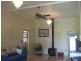 15 Federation Lane, Bauple QLD 4650
