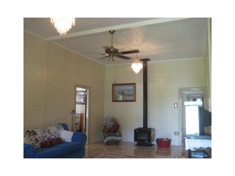 15 Federation Lane, Bauple QLD 4650