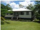 15 Federation Lane, Bauple QLD 4650