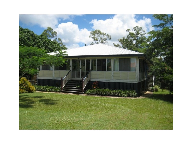 15 Federation Lane, Bauple QLD 4650
