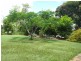15 Federation Lane, Bauple QLD 4650