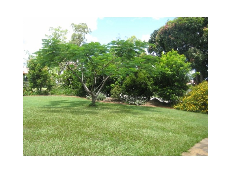 15 Federation Lane, Bauple QLD 4650
