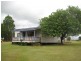 63 Mayne Street, Tiaro QLD 4650