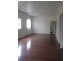 63 Mayne Street, Tiaro QLD 4650