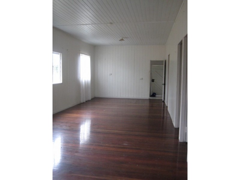 63 Mayne Street, Tiaro QLD 4650
