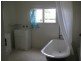 63 Mayne Street, Tiaro QLD 4650