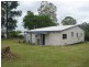 63 Mayne Street, Tiaro QLD 4650