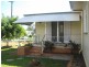 9 Wynne Pde, Maryborough QLD 4650