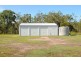 Dundathu QLD 4650