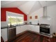 Dundathu QLD 4650