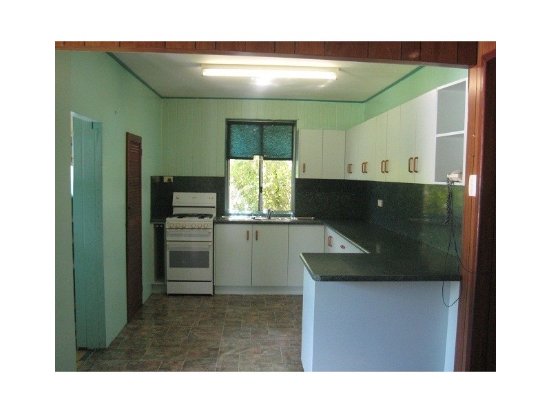 26 Alvie, Maryborough QLD 4650