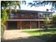 6 Matthies, Maryborough QLD 4650