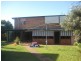6 Matthies, Maryborough QLD 4650