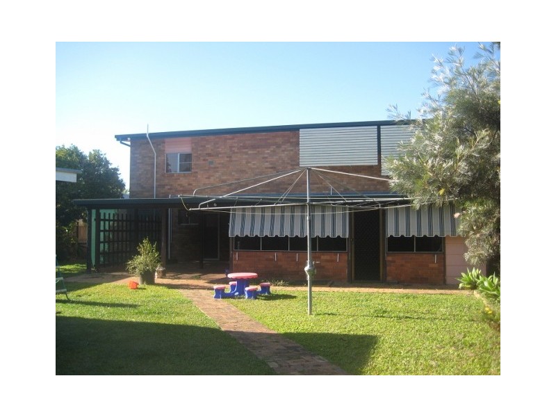 6 Matthies, Maryborough QLD 4650