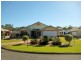 20 Panorama Drive, Maryborough QLD 4650