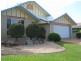 20 Panorama Drive, Maryborough QLD 4650