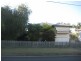 7 Searle Street, Maryborough QLD 4650