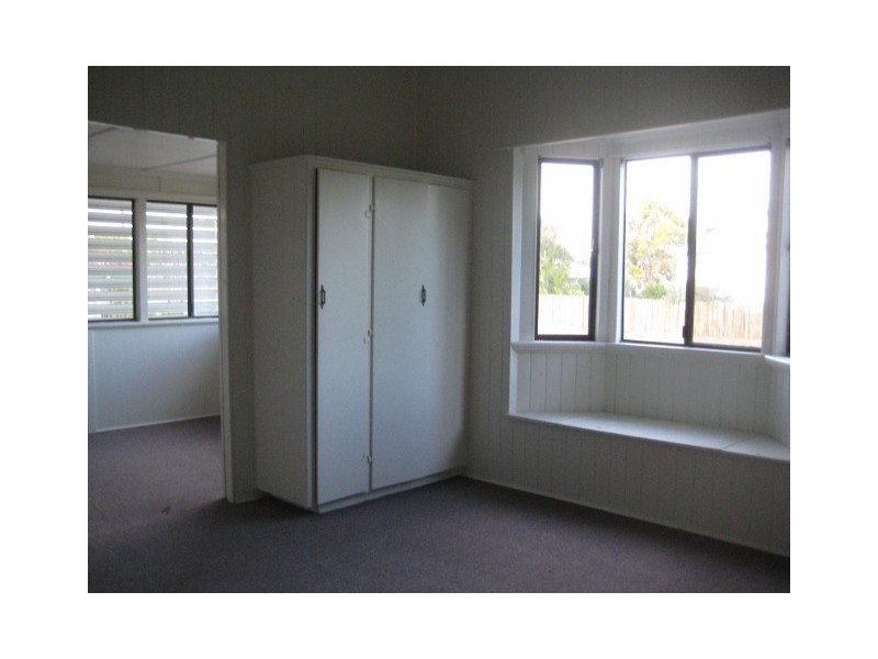 292 John Street, Maryborough QLD 4650