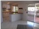 4 Berallan Drive, Tinana QLD 4650