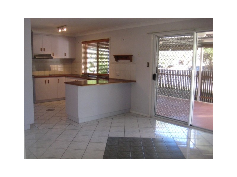 4 Berallan Drive, Tinana QLD 4650