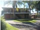 1 A Azalea Ct, Tinana QLD 4650