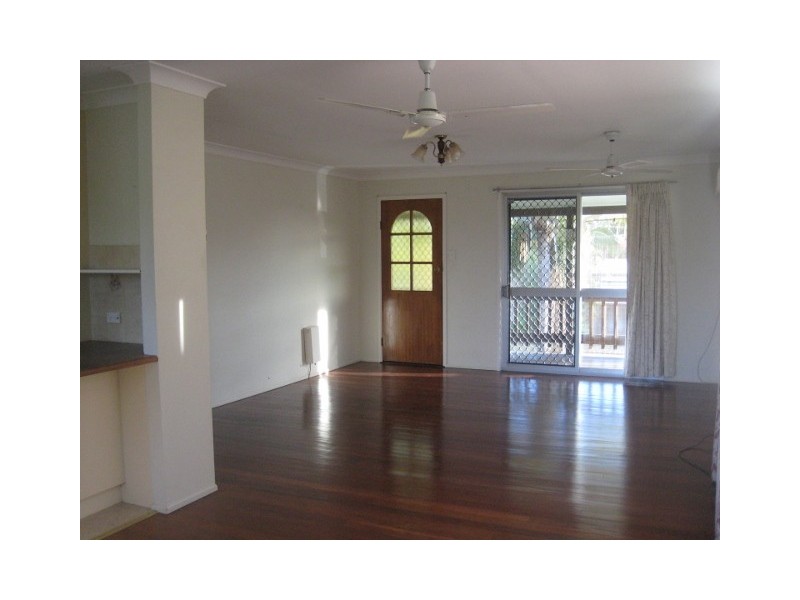 1 A Azalea Ct, Tinana QLD 4650