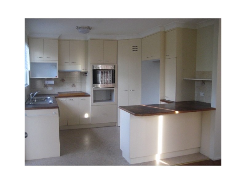 1 A Azalea Ct, Tinana QLD 4650