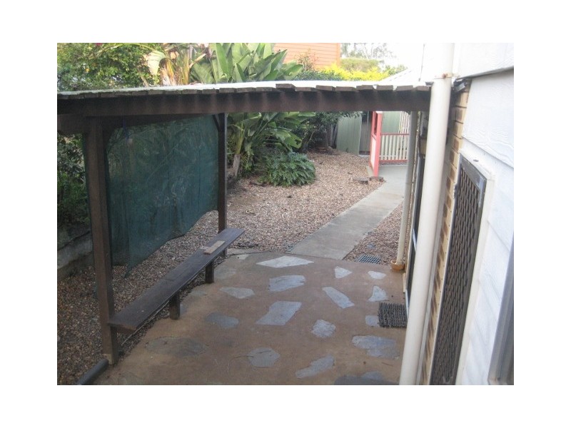 1 A Azalea Ct, Tinana QLD 4650