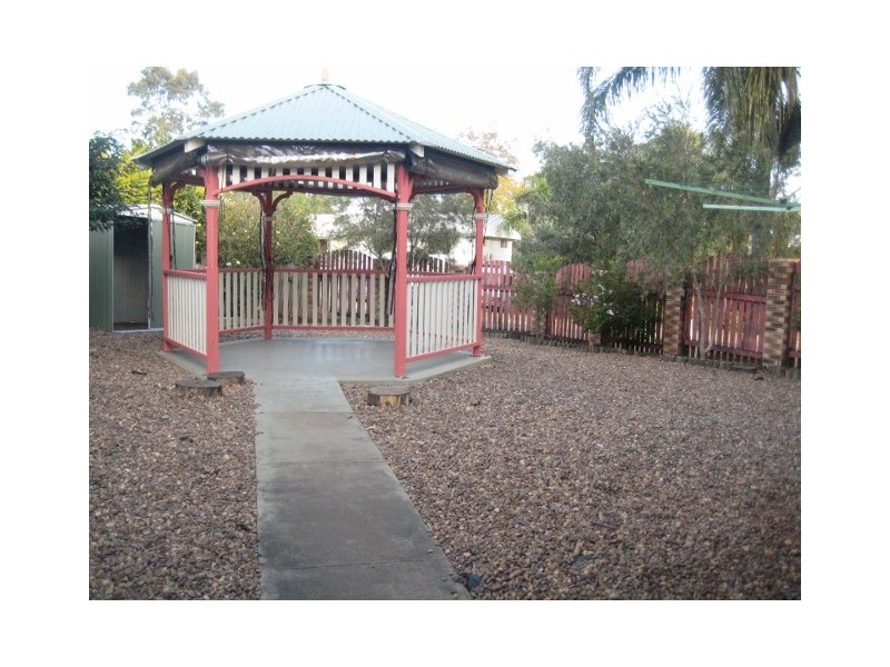 1 A Azalea Ct, Tinana QLD 4650