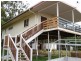 34 Ventnor Street, Maaroom QLD 4650