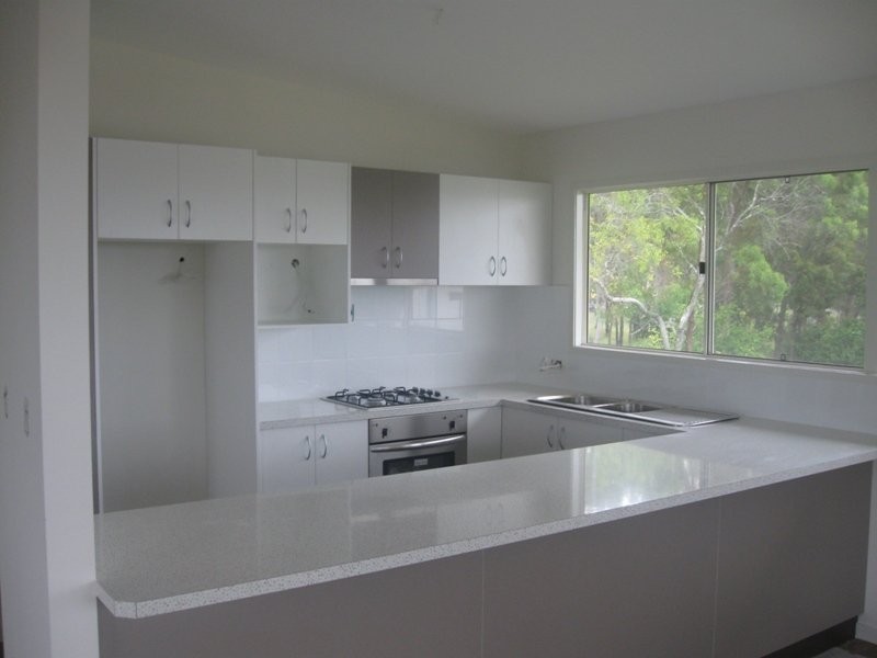 34 Ventnor Street, Maaroom QLD 4650