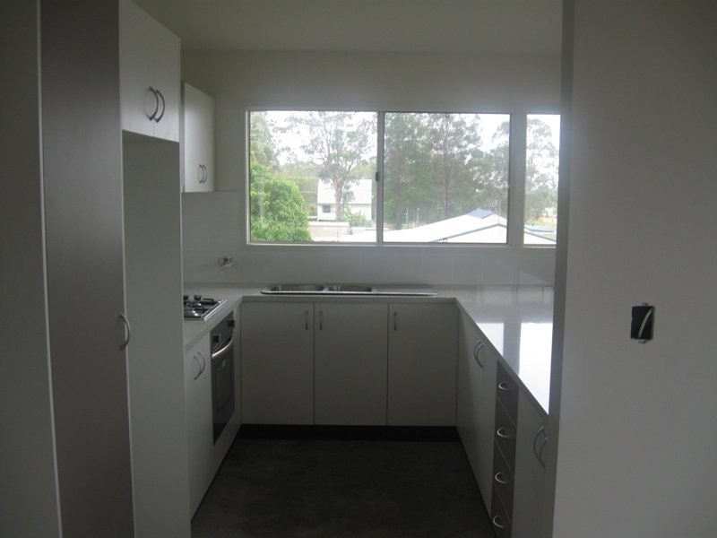 34 Ventnor Street, Maaroom QLD 4650