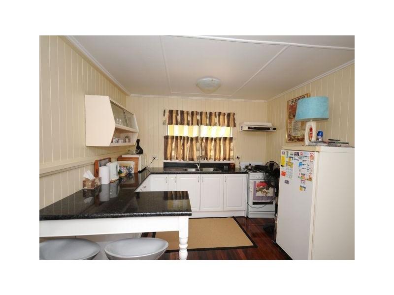 41 Gilbert Street, Maryborough QLD 4650