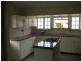 54 Saltwater Creek Road, Maryborough QLD 4650
