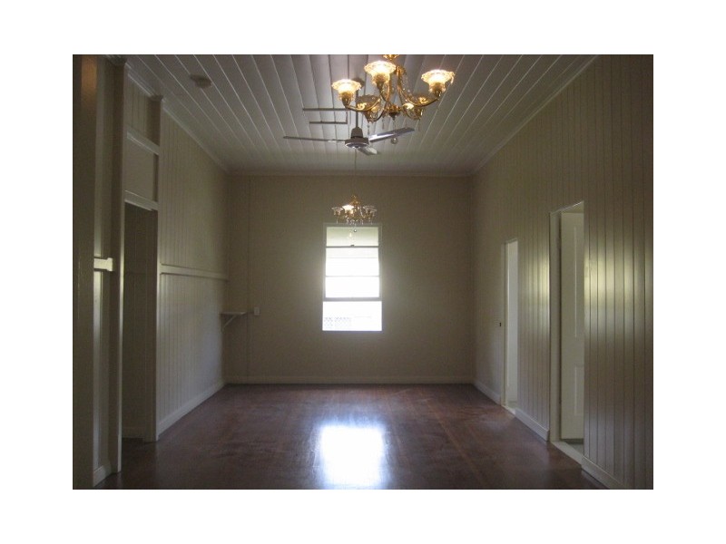 54 Saltwater Creek Road, Maryborough QLD 4650