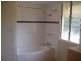 54 Saltwater Creek Road, Maryborough QLD 4650