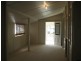 54 Saltwater Creek Road, Maryborough QLD 4650