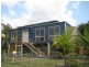 54 Saltwater Creek Road, Maryborough QLD 4650