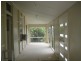 54 Saltwater Creek Road, Maryborough QLD 4650