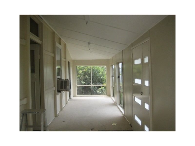 54 Saltwater Creek Road, Maryborough QLD 4650